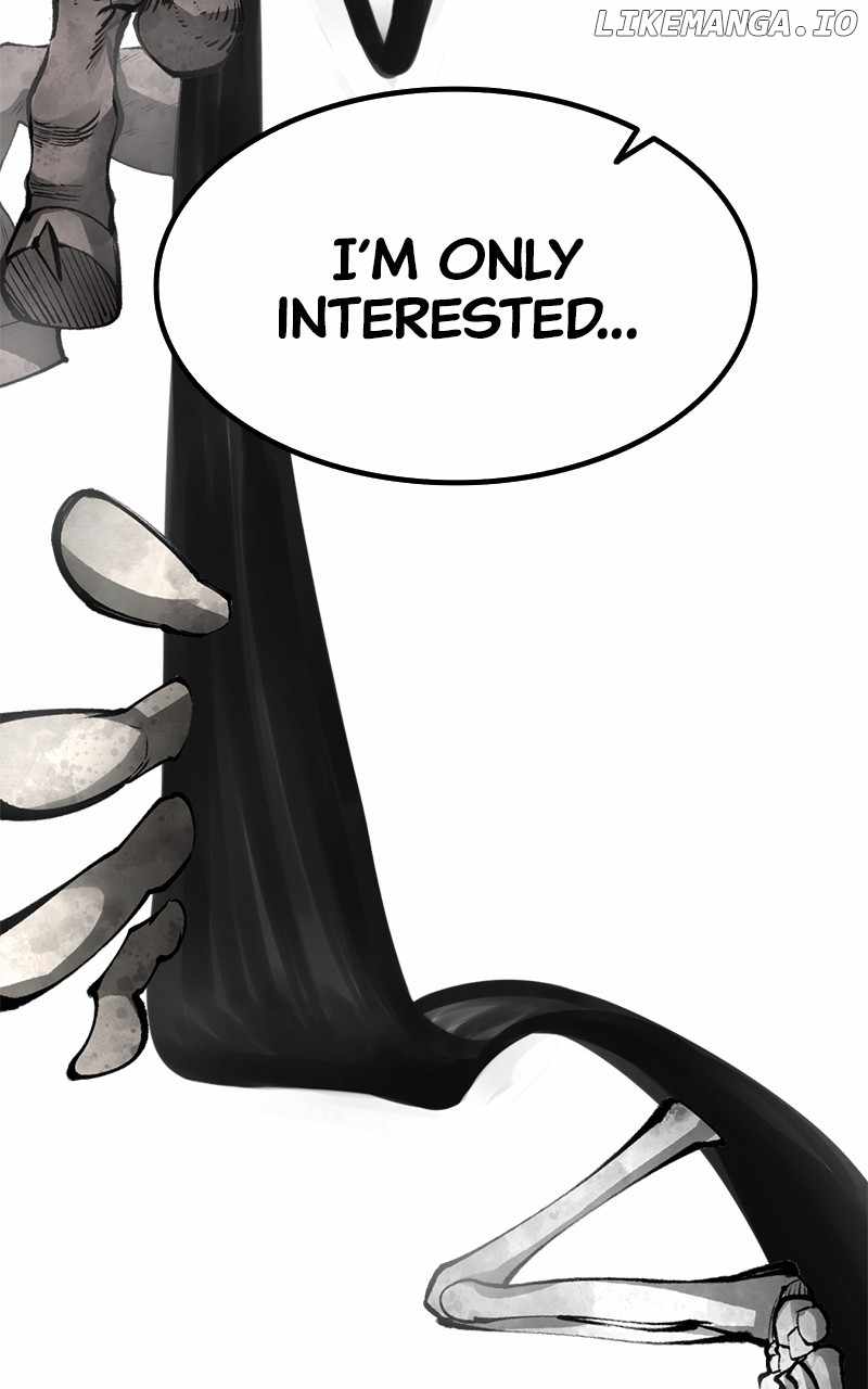 Piece Maker of Flame Chapter 36 33